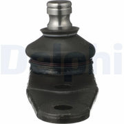 Delphi Ball Joint Lower TC233