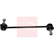 Apec 2 x Stabiliser Bar Links fits Hyundai I10 I 2007-2013 1.0 1.1 1.2