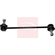 Apec Stabiliser Bar Link Coupling Rod Front Left AST4096