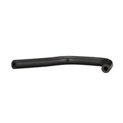 Gates Crankcase Ventilation Hose fits Renault Extra 1985-1995 1.0 1.1 1.2 1.4