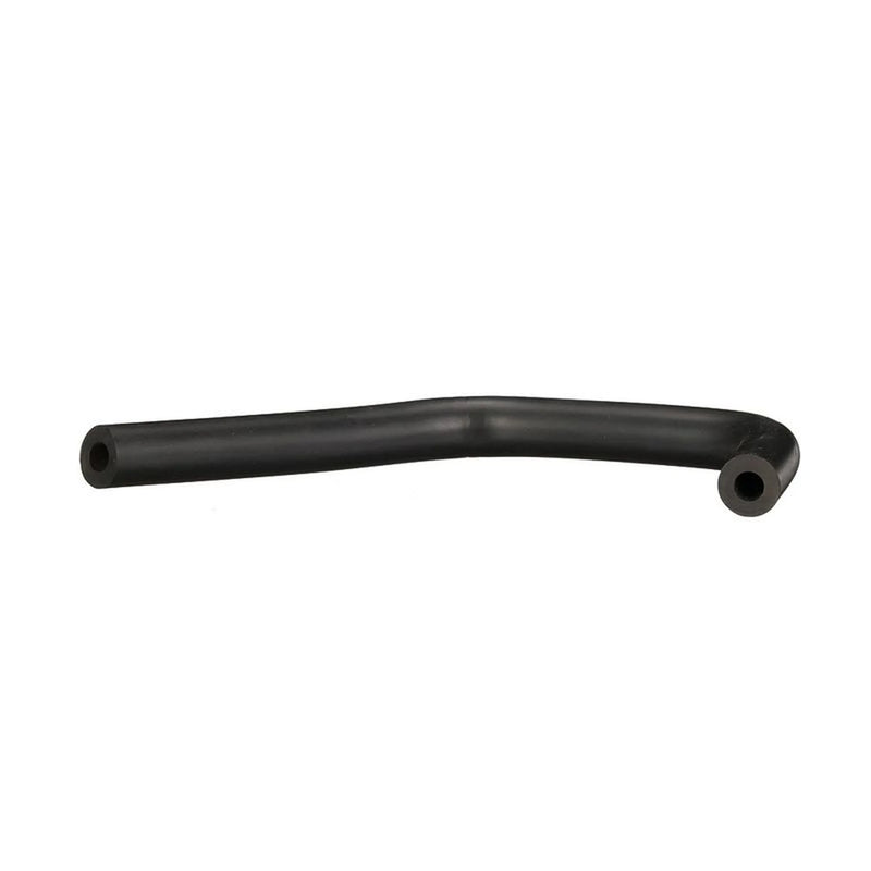 Gates Crankcase Ventilation Hose fits Renault Extra 1985-1995 1.0 1.1 1.2 1.4