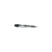 Bosch Diesel Injector Nozzle Tip