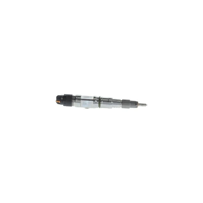 Bosch Diesel Injector Nozzle Tip