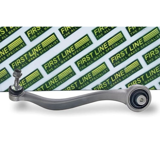 First Line Control/Trailing Arm fits BMW 2 2015-2021