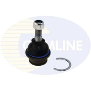 Comline Ball Joint Lower CBJ7229