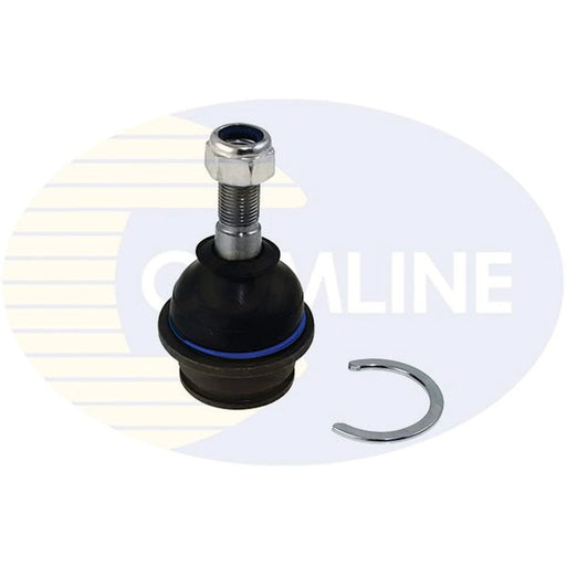 Comline Ball Joint Lower CBJ7229
