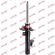 KYB Shock Absorber Damper Strut Front Left fits Volvo C30 2006-2013