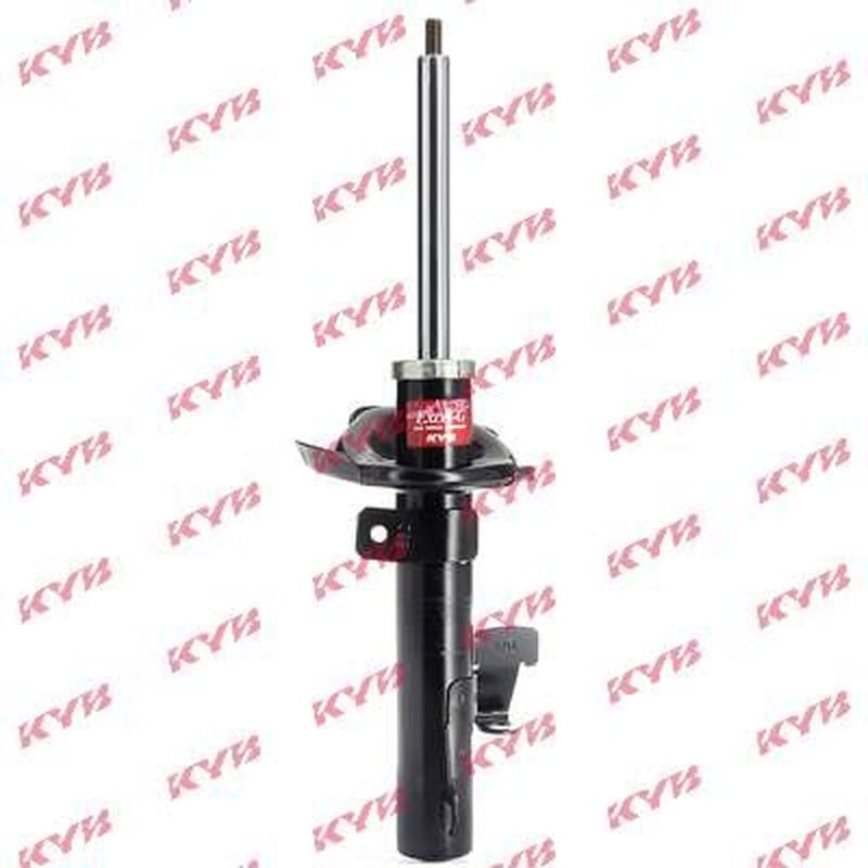 KYB Shock Absorber Damper Strut Front Left fits Volvo C30 2006-2013