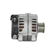 Hella Car Alternator 12V fits Citroën Berlingo First Box Body 2005-2011 1.6