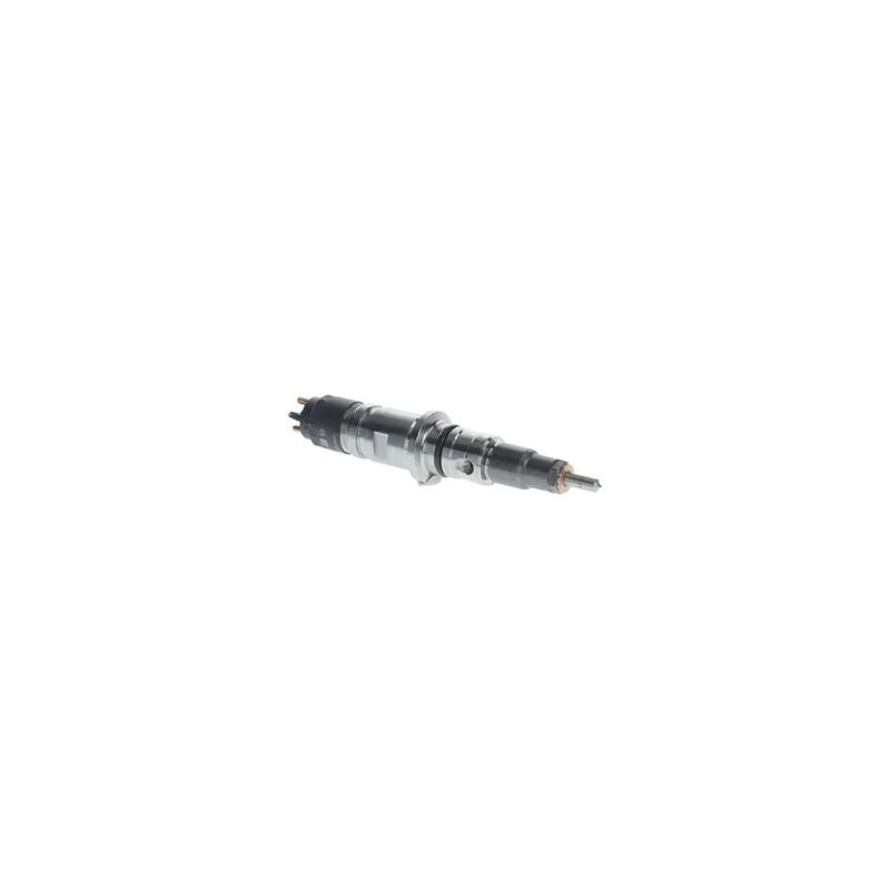 Bosch Diesel Injector Nozzle Tip