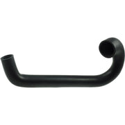 Gates Radiator Coolant Hose 599mm ID 3549