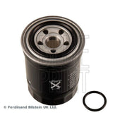 Blue Print Fuel Filter Element ADBP230023