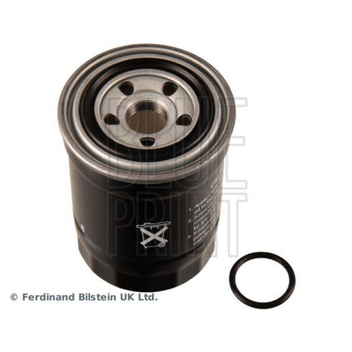Blue Print Fuel Filter Element fits Mazda 3 2019 on 1.8