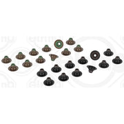 Elring Valve Stem Seal Set ID High 586.820