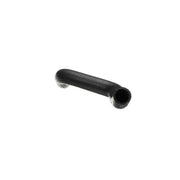Gates Radiator Coolant Hose ID fits Honda Odyssey 2002-2004 3.5