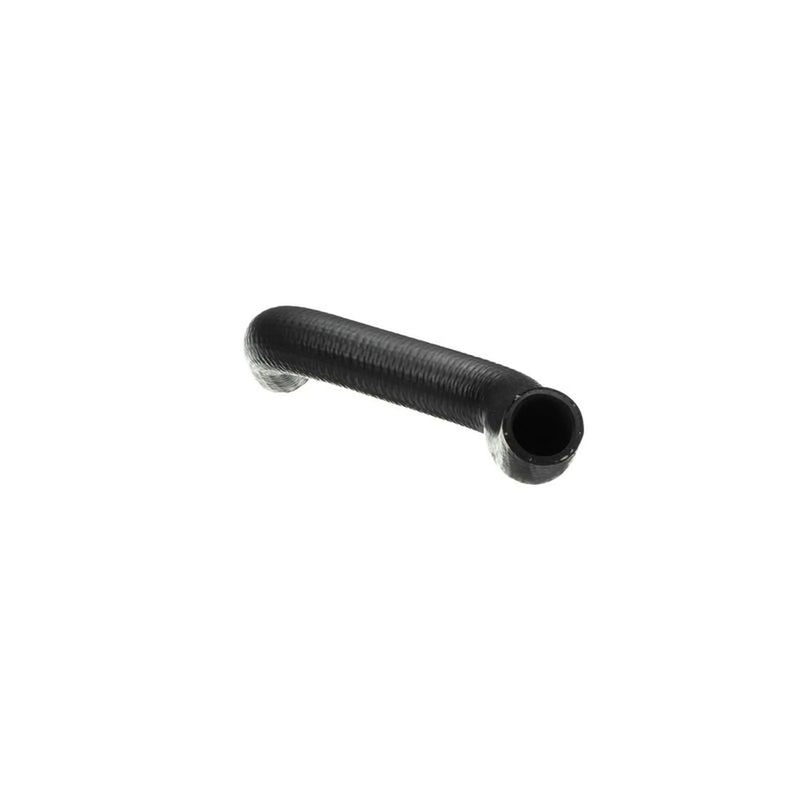 Gates Radiator Coolant Hose ID fits Honda Odyssey 2002-2004 3.5