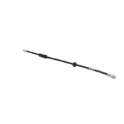 Bosch Brake Hydraulic Hose Line Front fits Mercedes-Benz R-Class 2005-2014