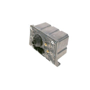 Bosch AdBlue Urea Delivery Module fits Mitsubishi Shogun 2009 on