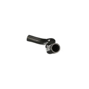 Gates Radiator Coolant Hose 589mm ID