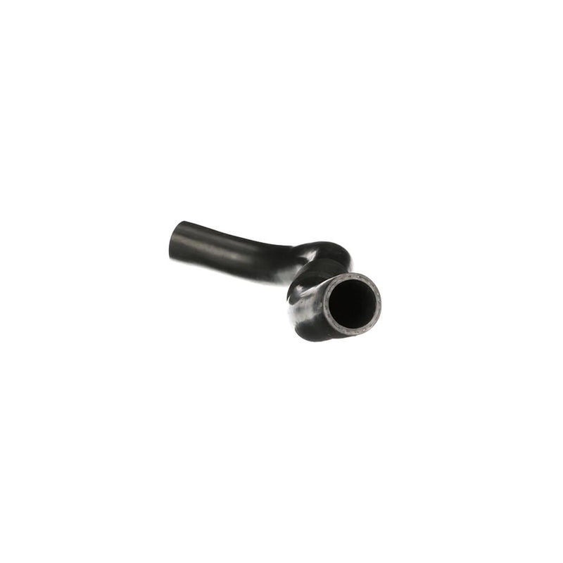 Gates Radiator Coolant Hose 589mm ID