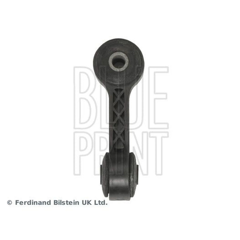 Blue Print Stabiliser Bar Link Coupling Rod Front Right ADG08517