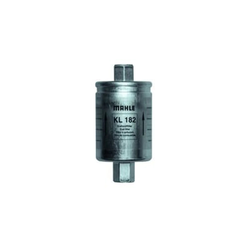 Mahle Fuel Filter Element KL 182