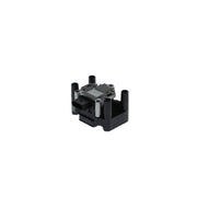 Bosch Ignition Coil Pack F 000 ZS0 210