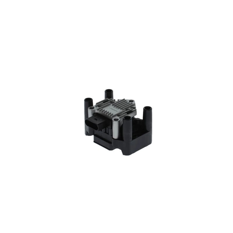 Bosch Ignition Coil Pack F 000 ZS0 210