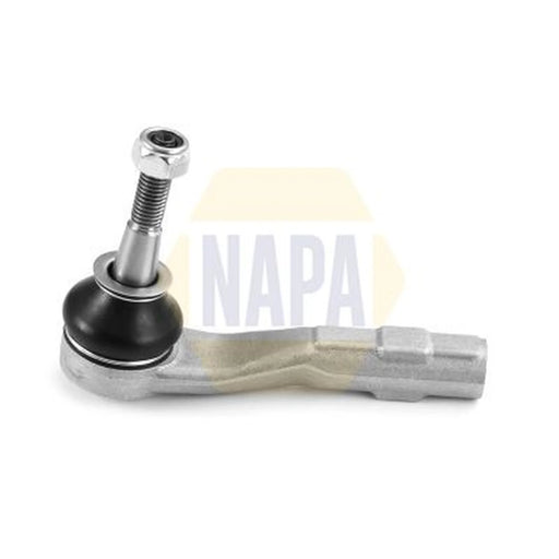 NAPA Steering Tie Rod End Ball Joint Front Right NST7113