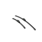 Bosch Aerotwin Front Wiper Blade Set 600mm + 400mm — AR13 fits Chevrolet Captiva