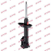 KYB Shock Absorber Damper Strut Front Right fits Chevrolet Orlando 2011-2015