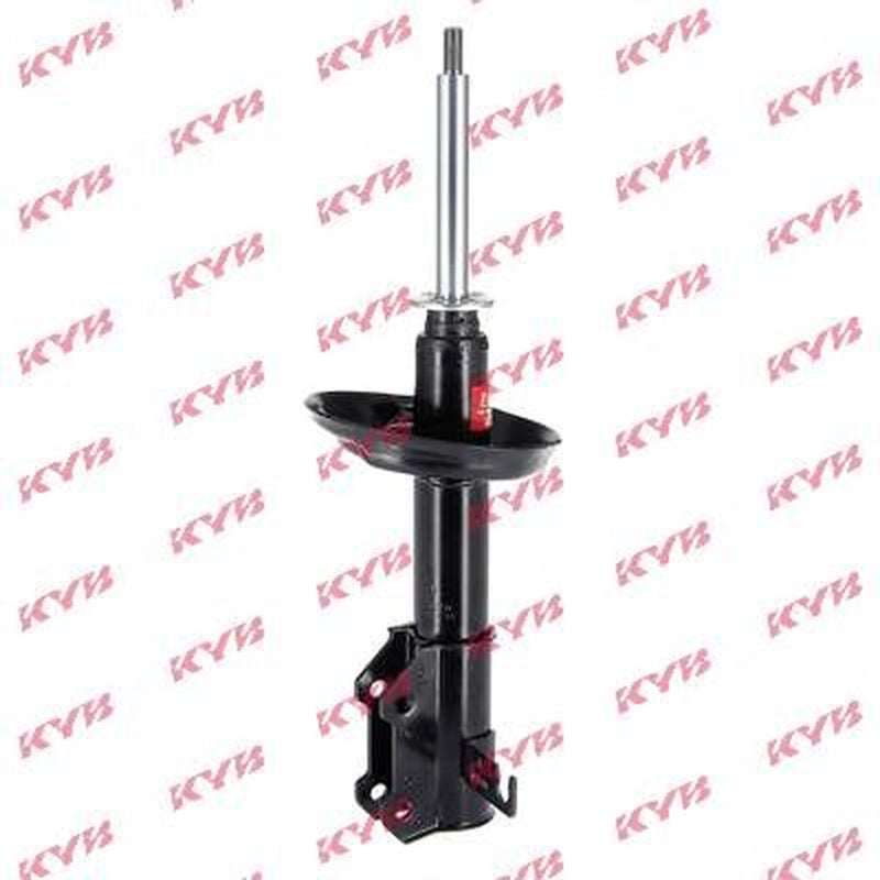 KYB Shock Absorber Damper Strut Front Right fits Chevrolet Orlando 2011-2015