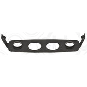 Elring Seal Water Connector (Charger) fits Audi A4 Allroad B9 2016-2019 2.0