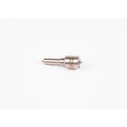 Bosch Diesel Injector Nozzle Tip