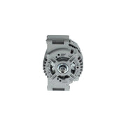 Bosch Car Alternator 12V