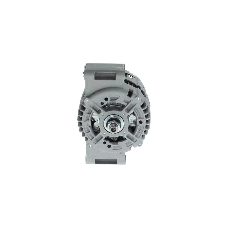 Bosch Car Alternator 12V