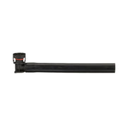 Gates Crankcase Ventilation Hose 200mm fits BMW 7 1995-2001