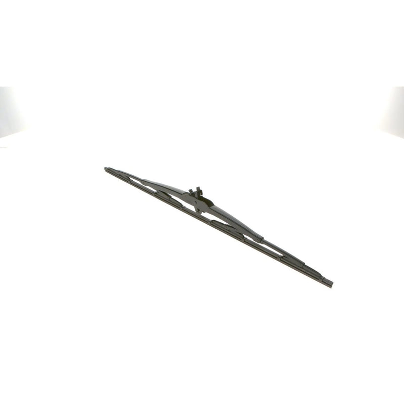 Bosch Eco Wiper Blade 600mm — N63 fits Iveco Daily I 1978-1989