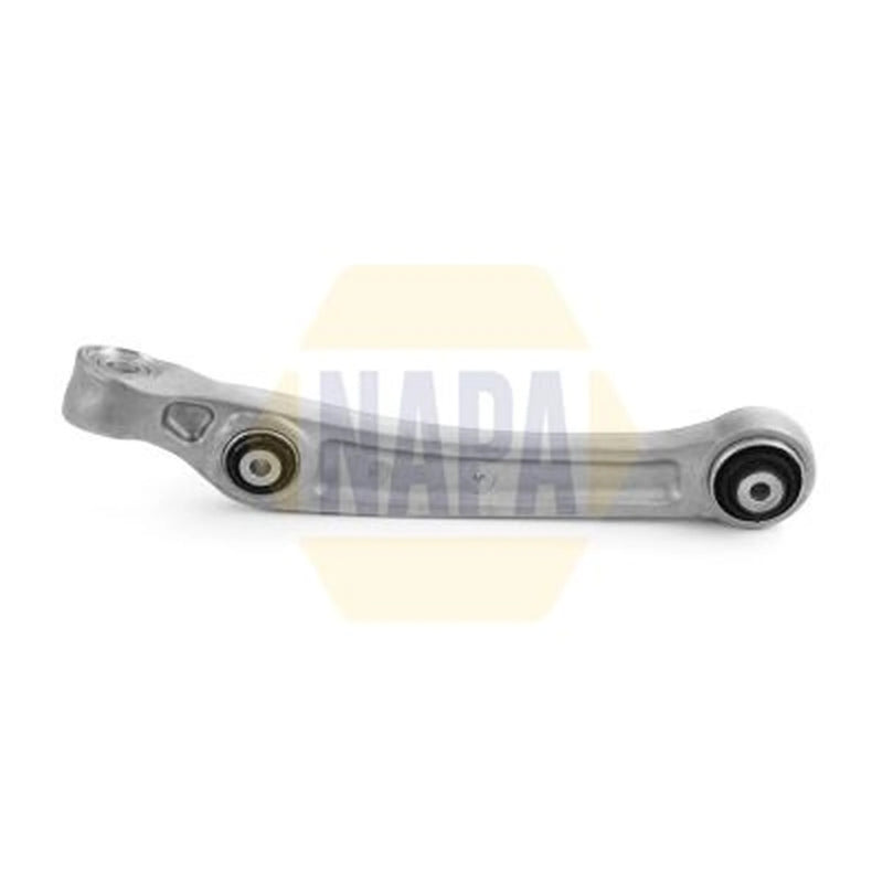 NAPA Control/Trailing Arm Front Left fits Audi A6 Allroad C8 2018-2021