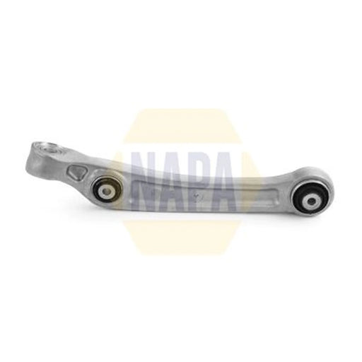 NAPA Control/Trailing Arm Front Left fits Audi A6 Allroad C8 2018-2021