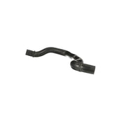 Gates Radiator Coolant Hose 900mm ID fits Hyundai Santa Fé II 2010-2012 2.4