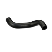 Gates Radiator Coolant Hose 380mm ID fits Toyota Auris 2012-2018 1.8