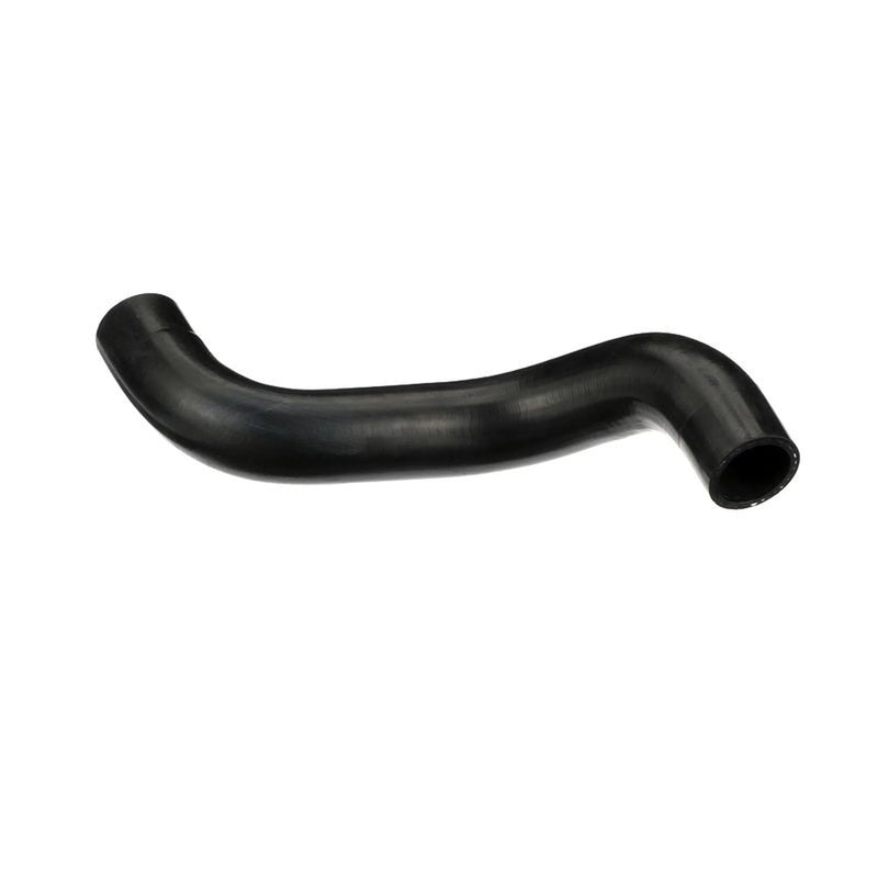 Gates Radiator Coolant Hose 380mm ID fits Toyota Auris 2012-2018 1.8
