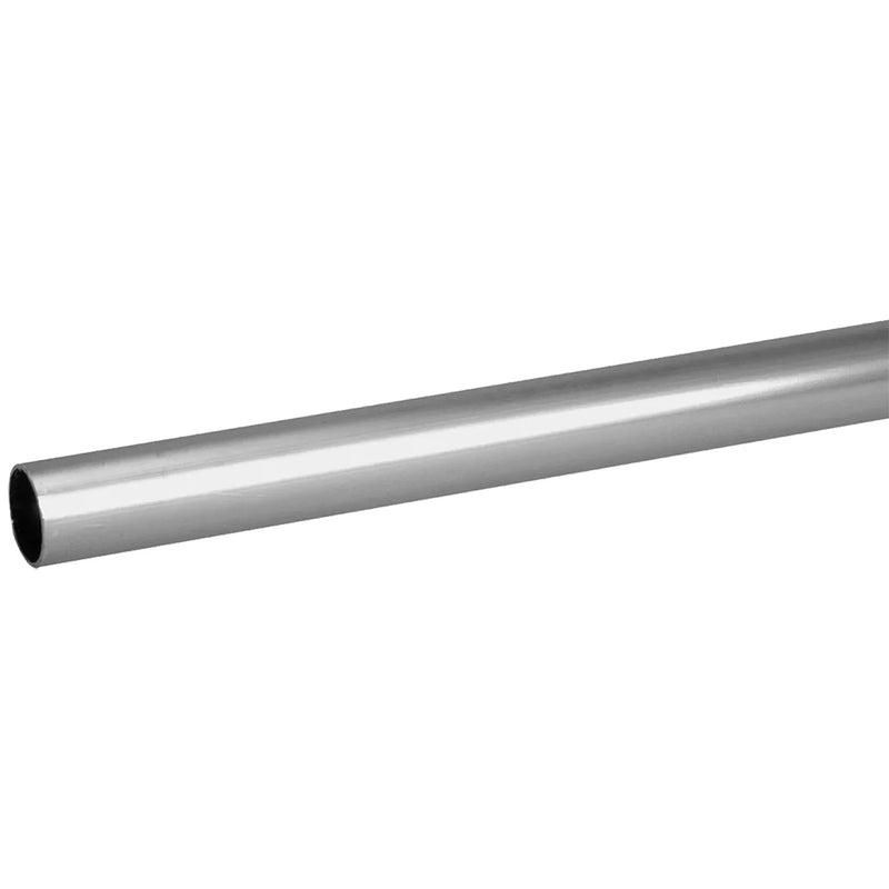 Alde Aluminium Tube 22mm for Heating Systems