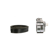 Gates V-Ribbed Belt Set fits Mercedes-Benz Actros 1996-2003
