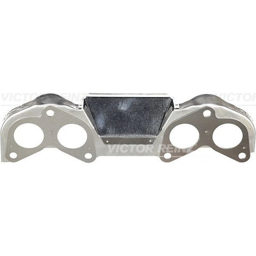 Victor Reinz Exhaust Manifold Gasket Wide Thick 71-52678-00