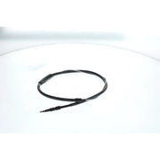 Bosch Handbrake Cable Right Rear 1 987 482 318