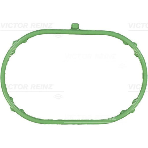 Victor Reinz Intake Manifold Gasket Thick 71-37577-00