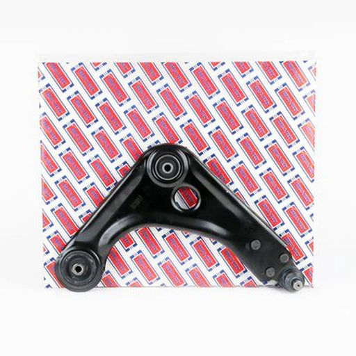 Borg & Beck Control/Trailing Arm BCA6003