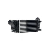 Mahle Intercooler (Charge Air Cooler) fits Peugeot 508 Sw I 2010-2018 2.0